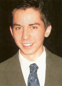 Mark Loper
